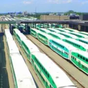GO_Transit_Willowbrook_02-001