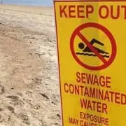 exfiltration-leaksoverflows-from-sewer-systems-why-cant-vacuum-sewers-leak