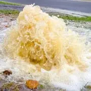 growing-pains-or-growing-old-pains-what-best-describes-your-old-gravity-sewer