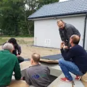 20190917_104326