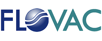 Flovac
