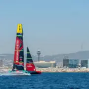 americas-cup-eco-sustainability