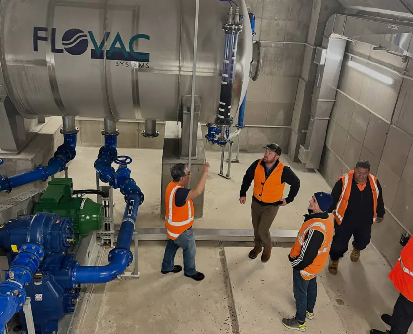 Flovacs-Latest-News