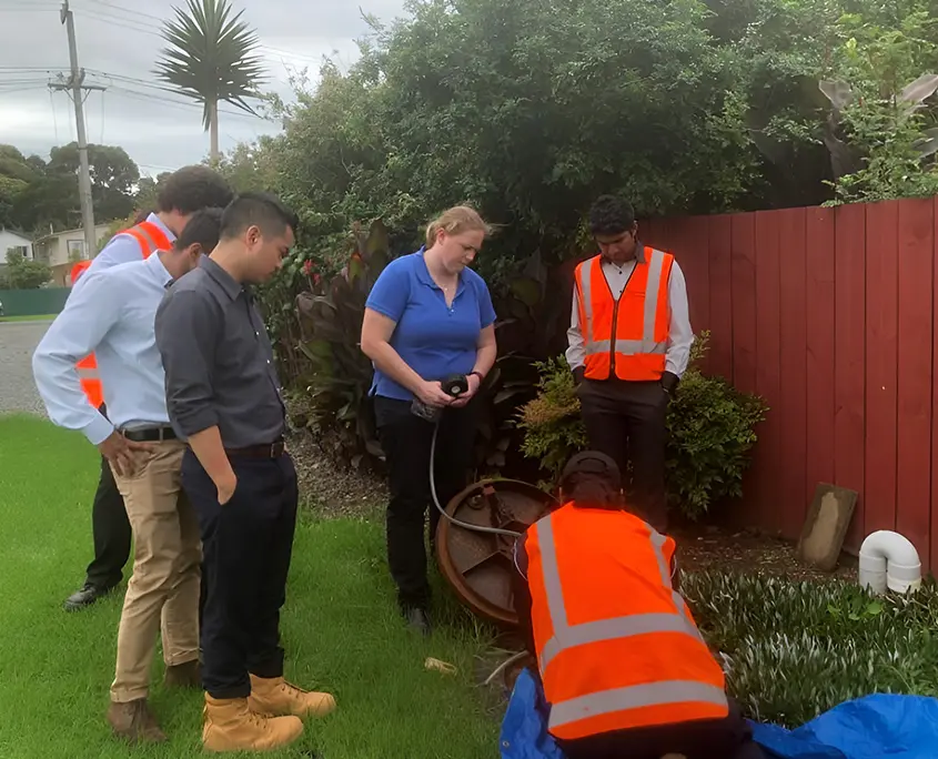 kawakawa-bay-case-study-2