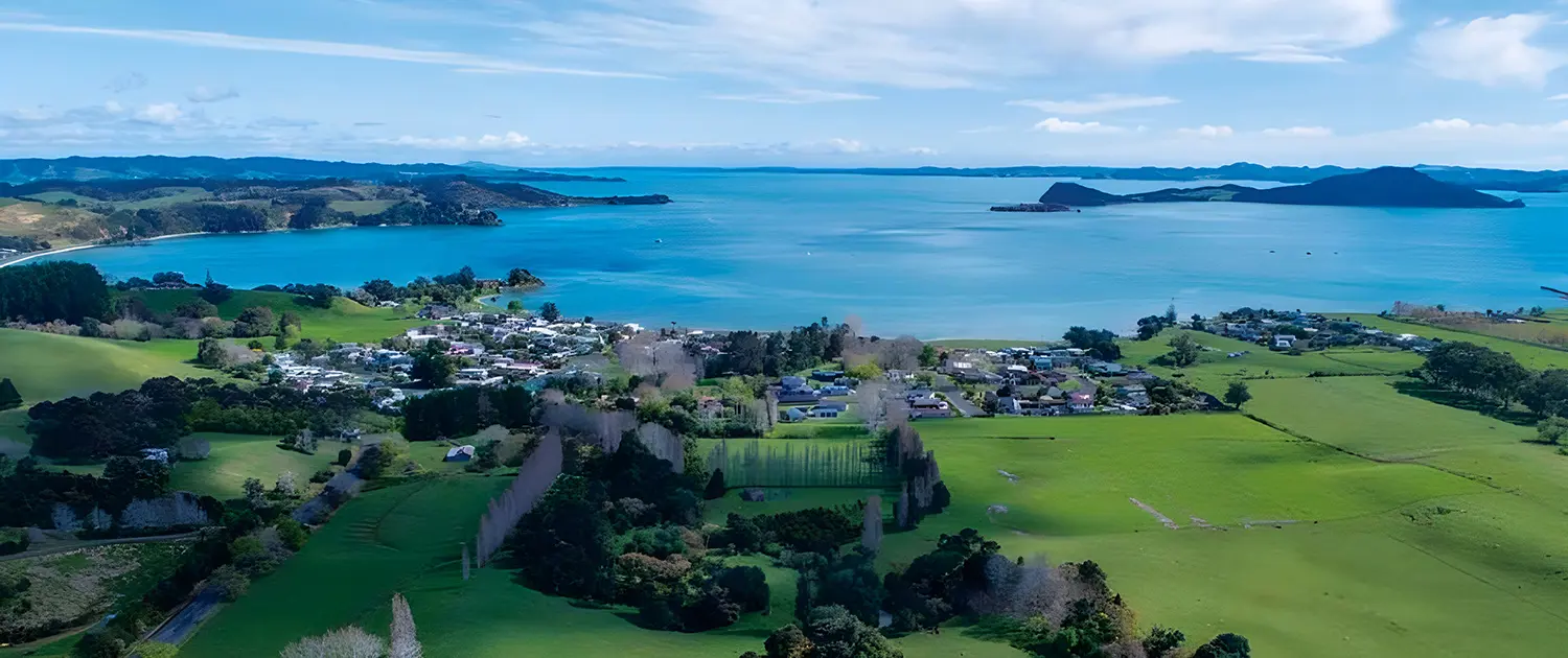 kawakawa-bay-case-study-hero
