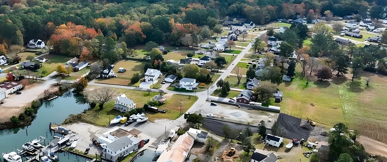 york-county-case-study-hero