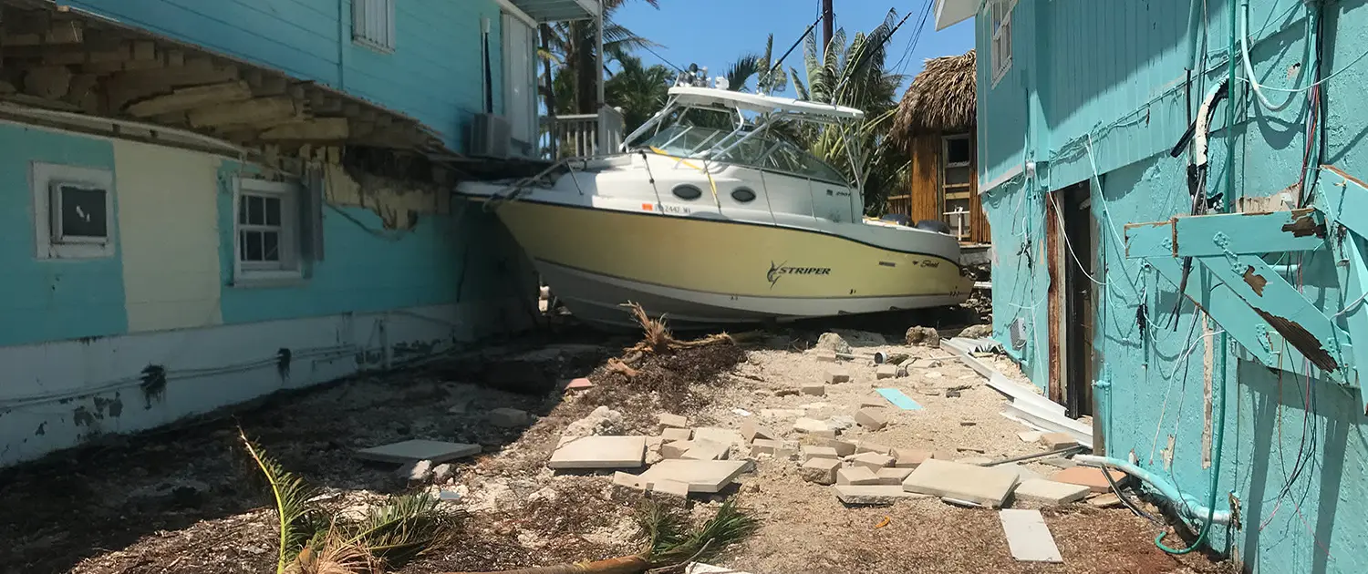 key-largo-case-study