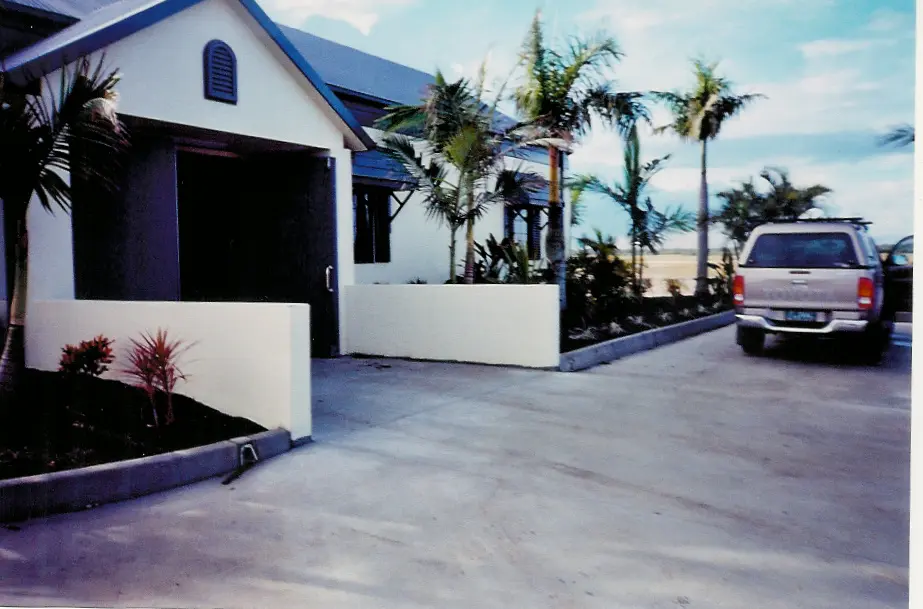 A vacuum pump station is the only piece of infrastructure requiring electricity within the vacuum sewer system. 