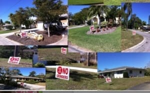 CIMG0983